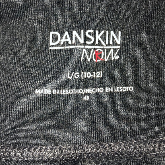 Leggings - Picture 2 of 2